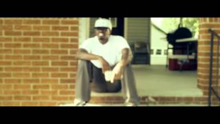 Juan Da God  Punchlines Official Music Video [upl. by Sayre]