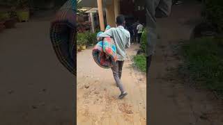 NIT raurkela life nit engineering hostel NIT college students modi viralshorts vilog video [upl. by Bagley]