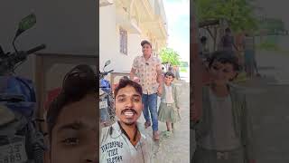 uncle 10 rupye ke turture Dedo 🤪😂 fun with family shorts funny prank comedyshorts [upl. by Ranna995]