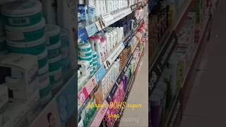 supershopfoodviralvideo [upl. by Adnohser773]