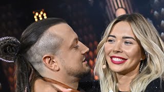 Sandra Kubicka dopiero urodziła a już takie wieści [upl. by Kapeed]