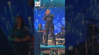 Chanchala dase maya live Raini Gunathilaka [upl. by Mickie]