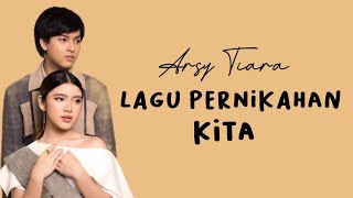 ‘Kailangan Kita’  Troy Laureta x Zephanie Performance [upl. by Scot]