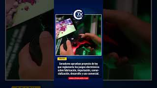 2do Resumen de Noticias 14032024  CTV Mundo  shorts noticias [upl. by Eatton]