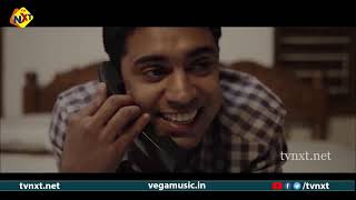 Premam Malayalam Full Movie Nivin Pauly Sai Pallavi [upl. by Hsu99]