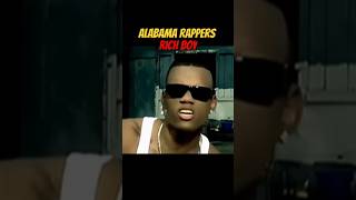 Alabama Rappers  Mississippi Rappers  North Carolina rappers  Virginia Rappers rap hiphop [upl. by Anirbac976]