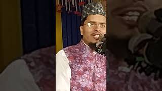 Agar Ap Chahte Hain Qabr Mein Mere Muh Se Nikle Mera Din Islam Hai By Abdul Gaffar Salafi urdu [upl. by Gore]