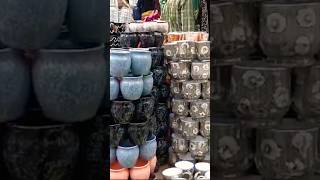 Crockerycrockeries crockery motivationalquotes motivationalvideo crockpotmeals shivajinagar [upl. by Nallek]