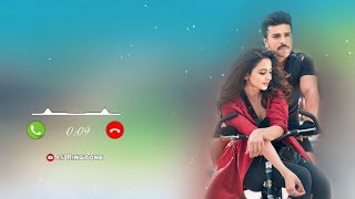 New Ringtone 2024🥀😇🥰। Love Ringtone Best Ringtone songs mobile Ringtone Romantic Ringtone Viral Ring [upl. by Juliann]