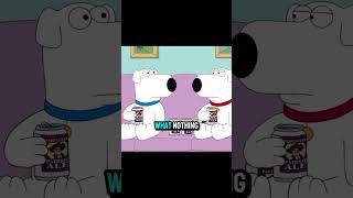 Brians robotic twin familyguy shorts [upl. by Aschim]