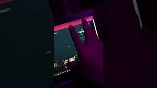 طريقة تحميل تطبيق كاب كات في لابتوب او كومبيوتر Ccupcut pc [upl. by Peper358]