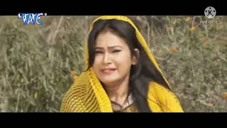 barood badan ban jay ishq bane chingariPawan Singh gadarDJ remixbhojpuri video song [upl. by Alusru120]