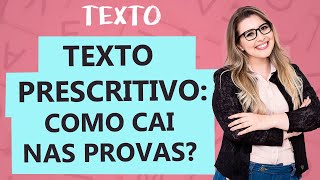 COMPREENSÃO DE TEXTOS  Português CNU  Professora Isabel Vega  Aula 1  PARTE 1 [upl. by Ennahtur]