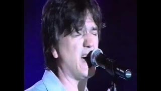 Zdravko Colic  Noc mi te duguje  LIVE  Beograd  Okano turneja 20012002 [upl. by Pacorro]