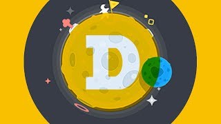 Moon Dogecoin  FREE DOGECOIN FAUCET  Every 5 Minutes  INSTANT PAYMENTS to CoinPot [upl. by Nordna]