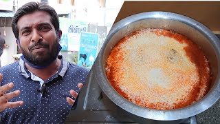 Jabbar Bhai  2kg Beef biriyani tried at home  Common Man [upl. by Fanchan]