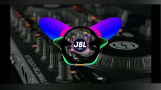 JBL DJ pavansihSupritisongjbl djdjjbl dj boxjbl dj setupdj box [upl. by Ttej]