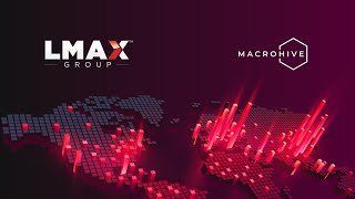 Millisecond reactions to economic events from data to alpha with LMAX Group [upl. by Flossy]