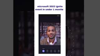 Azure AI Speech announces public preview of text to speech avatar 👇 [upl. by Tiff]