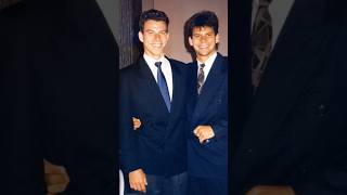 The BRUTAL MURDER of the MENENDEZ BROTHERS true story  shorts story storytime true crime [upl. by Mandie]