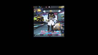 MDX GAMER LIVE  ROAD TO GRANDMASTER  PC GAMEPLAY LIVE [upl. by Weinstein]