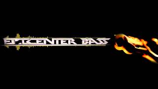 matalas  alejenadro fernandez Epicenter Bass Boost HD [upl. by Sayette294]