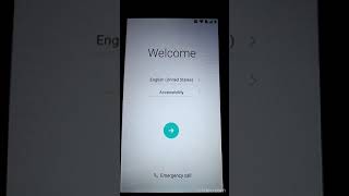 The only working way to bypass frp or google lock on LG K10k428 etc Works on most phone with frp [upl. by Lunette]