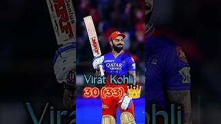 RCB vs CSK 🔥 Remember this match cricket ipl shortsfeed shorts [upl. by Atina]