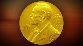 What Does It Take to Win the Nobel Prize in Economics [upl. by Zacks]