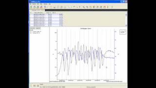 Introduction to HOBOware Software Part 2 [upl. by Mic6]