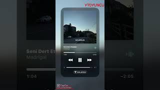 Müzikleri Sözleri Spotifyleri Sanatçıları RessamlarıRadyolarıSesleri EfektleriMusicleriŞarkıları [upl. by Ymmik]