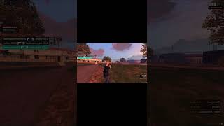 Unicore Fivem Cheat Showcase  Join Discord [upl. by Elades]