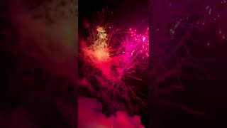 Happy Diwali Everyone 🪔 diwalispecial diwali2024 shorts ytshorts trending diwalicelebration [upl. by Christos]