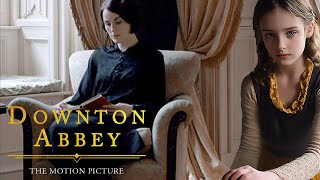 DOWNTON ABBEY THE END OF AN ERA Why This Movie Will Be The Best [upl. by Persis710]