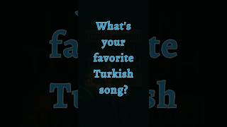 Duydum ki Bensiz Yaralı Gibisin Grup Roj  Whats your favorite Turkish song [upl. by Burnight208]