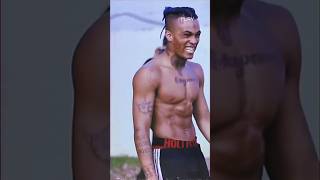 xxx tentacion song lyrics video xxxtentacion [upl. by Ecirtap758]