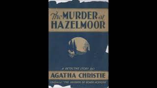 The Sittaford Mystery  Agatha Christie [upl. by Arndt808]