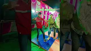 New rasiya dance video viralvideo shortvideo dance youtubeshorts [upl. by Arman238]