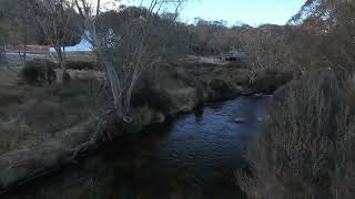 Thredbo  Australias Best Winter amp Summer Alpine Resort [upl. by Laughlin706]