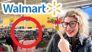 15 Fashion Dupes From WALMART You Can Buy Right Now [upl. by Ettenrahc]