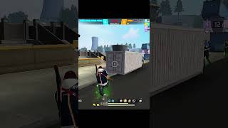 Bpt killer 🥸 foryou shorts trindingfreefire ffshorts freefirevideos shortfeed [upl. by Romie]