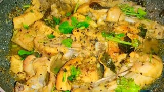 Pepper Chicken Recipe in TamilMilagu VaruvalHow to make Pepper Chicken in Tamil chickenrecipes [upl. by Ednalrym]