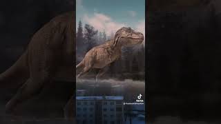 Dino Babies Cute and Dangerous My movie dinosaurs jurassicworld dino shortsvideo ytshort [upl. by Ricarda]