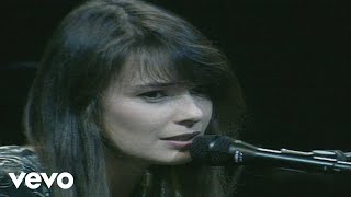 Beverley Craven  Castle in the Clouds Live at Birmingham Symphony Hall 1992 [upl. by Ahsini]