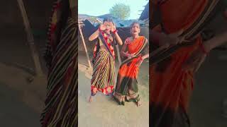 Chhota Bada na ki dekhan kaatne kidance dancecreze [upl. by Lessard]