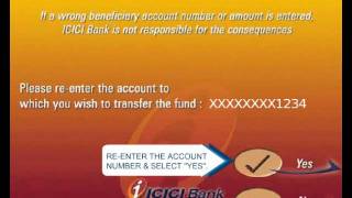 ICICI Video KYC Process  ICICI Insta Save Account  ICICI News Today  Online account opening [upl. by Miuqaoj]