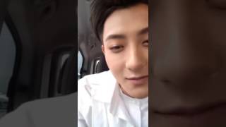 ZTao English cover compilation [upl. by Nona]