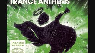 Godskitchen Trance Anthems  CD2 [upl. by Noiram514]