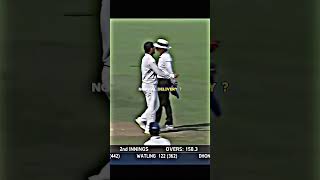 ARBAJ EDIT viratkohli ms dhon video [upl. by Fanning]