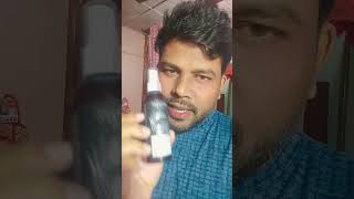 Nuskhe by Paras ll overnight hair growth ll viral hair hairfallsolution [upl. by Aziram]